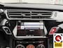 Citroën C3 1.2 PureTech Collection