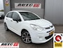 Citroën C3 1.2 PureTech Collection