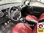 Citroën C3 1.2 PureTech Collection