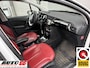 Citroën C3 1.2 PureTech Collection