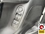 Citroën C3 1.2 PureTech Collection