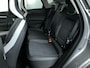 Renault Captur 1.3 mild hybrid 140 techno | Rijklaar | 1ste eigenaar |