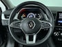 Renault Captur 1.3 mild hybrid 140 techno | Rijklaar | 1ste eigenaar |
