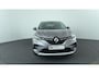 Renault Captur 1.3 mild hybrid 140 techno | Rijklaar | 1ste eigenaar |