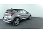 Renault Captur 1.3 mild hybrid 140 techno | Rijklaar | 1ste eigenaar |