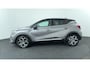 Renault Captur 1.3 mild hybrid 140 techno | Rijklaar | 1ste eigenaar |