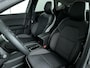 Renault Captur 1.3 mild hybrid 140 techno | Rijklaar | 1ste eigenaar |