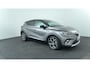 Renault Captur 1.3 mild hybrid 140 techno | Rijklaar | 1ste eigenaar |