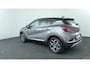 Renault Captur 1.3 mild hybrid 140 techno | Rijklaar | 1ste eigenaar |