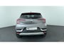 Renault Captur 1.3 mild hybrid 140 techno | Rijklaar | 1ste eigenaar |