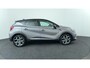 Renault Captur 1.3 mild hybrid 140 techno | Rijklaar | 1ste eigenaar |