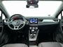 Renault Captur 1.3 mild hybrid 140 techno | Rijklaar | 1ste eigenaar |