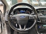 Ford Focus Wagon 1.0 Titanium Edition | Cruise + Clima nu € 5.975,-!!!