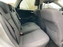 Ford Focus Wagon 1.0 Titanium Edition | Cruise + Clima nu € 5.975,-!!!
