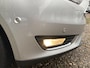 Ford Focus Wagon 1.0 Titanium Edition | Cruise + Clima nu € 5.975,-!!!