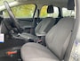Ford Focus Wagon 1.0 Titanium Edition | Cruise + Clima nu € 5.975,-!!!