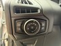 Ford Focus Wagon 1.0 Titanium Edition | Cruise + Clima nu € 5.450,-!!!
