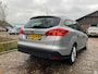 Ford Focus Wagon 1.0 Titanium Edition | Cruise + Clima nu € 5.975,-!!!