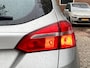 Ford Focus Wagon 1.0 Titanium Edition | Cruise + Clima nu € 5.975,-!!!