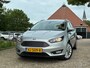 Ford Focus Wagon 1.0 Titanium Edition | Cruise + Clima nu € 5.450,-!!!
