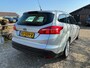 Ford Focus Wagon 1.0 Titanium Edition | Cruise + Clima nu € 5.975,-!!!