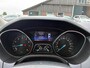 Ford Focus Wagon 1.0 Titanium Edition | Cruise + Clima nu € 5.450,-!!!