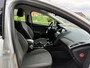 Ford Focus Wagon 1.0 Titanium Edition | Cruise + Clima nu € 5.450,-!!!