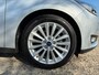 Ford Focus Wagon 1.0 Titanium Edition | Cruise + Clima nu € 5.975,-!!!