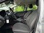 Ford Focus Wagon 1.0 Titanium Edition | Cruise + Clima nu € 5.450,-!!!
