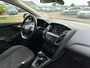 Ford Focus Wagon 1.0 Titanium Edition | Cruise + Clima nu € 5.450,-!!!
