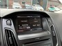 Ford Focus Wagon 1.0 Titanium Edition | Cruise + Clima nu € 5.450,-!!!