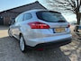 Ford Focus Wagon 1.0 Titanium Edition | Cruise + Clima nu € 5.975,-!!!