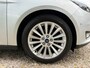 Ford Focus Wagon 1.0 Titanium Edition | Cruise + Clima nu € 5.450,-!!!