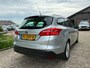 Ford Focus Wagon 1.0 Titanium Edition | Cruise + Clima nu € 5.450,-!!!