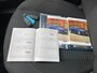 Ford Focus Wagon 1.0 Titanium Edition | Cruise + Clima nu € 5.450,-!!!