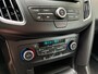 Ford Focus Wagon 1.0 Titanium Edition | Cruise + Clima nu € 5.450,-!!!