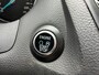 Ford Focus Wagon 1.0 Titanium Edition | Cruise + Clima nu € 5.450,-!!!