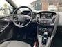 Ford Focus Wagon 1.0 Titanium Edition | Cruise + Clima nu € 5.975,-!!!