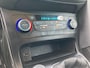 Ford Focus Wagon 1.0 Titanium Edition | Cruise + Clima nu € 5.975,-!!!