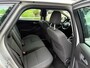 Ford Focus Wagon 1.0 Titanium Edition | Cruise + Clima nu € 5.450,-!!!