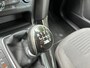 Ford Focus Wagon 1.0 Titanium Edition | Cruise + Clima nu € 5.450,-!!!