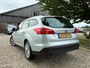 Ford Focus Wagon 1.0 Titanium Edition | Cruise + Clima nu € 5.450,-!!!