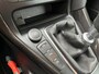 Ford Focus Wagon 1.0 Titanium Edition | Cruise + Clima nu € 5.450,-!!!