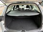 Ford Focus Wagon 1.0 Titanium Edition | Cruise + Clima nu € 5.450,-!!!