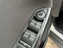 Ford Focus Wagon 1.0 Titanium Edition | Cruise + Clima nu € 5.450,-!!!