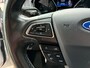 Ford Focus Wagon 1.0 Titanium Edition | Cruise + Clima nu € 5.450,-!!!