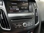 Ford Focus Wagon 1.0 Titanium Edition | Cruise + Clima nu € 5.450,-!!!