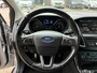 Ford Focus Wagon 1.0 Titanium Edition | Cruise + Clima nu € 5.450,-!!!
