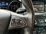 Ford Focus Wagon 1.0 Titanium Edition | Cruise + Clima nu € 5.450,-!!!