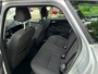 Ford Focus Wagon 1.0 Titanium Edition | Cruise + Clima nu € 5.450,-!!!